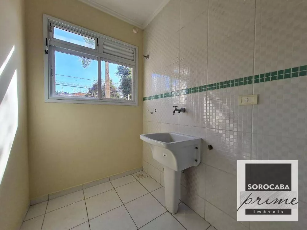 Apartamento, 2 quartos, 63 m² - Foto 3
