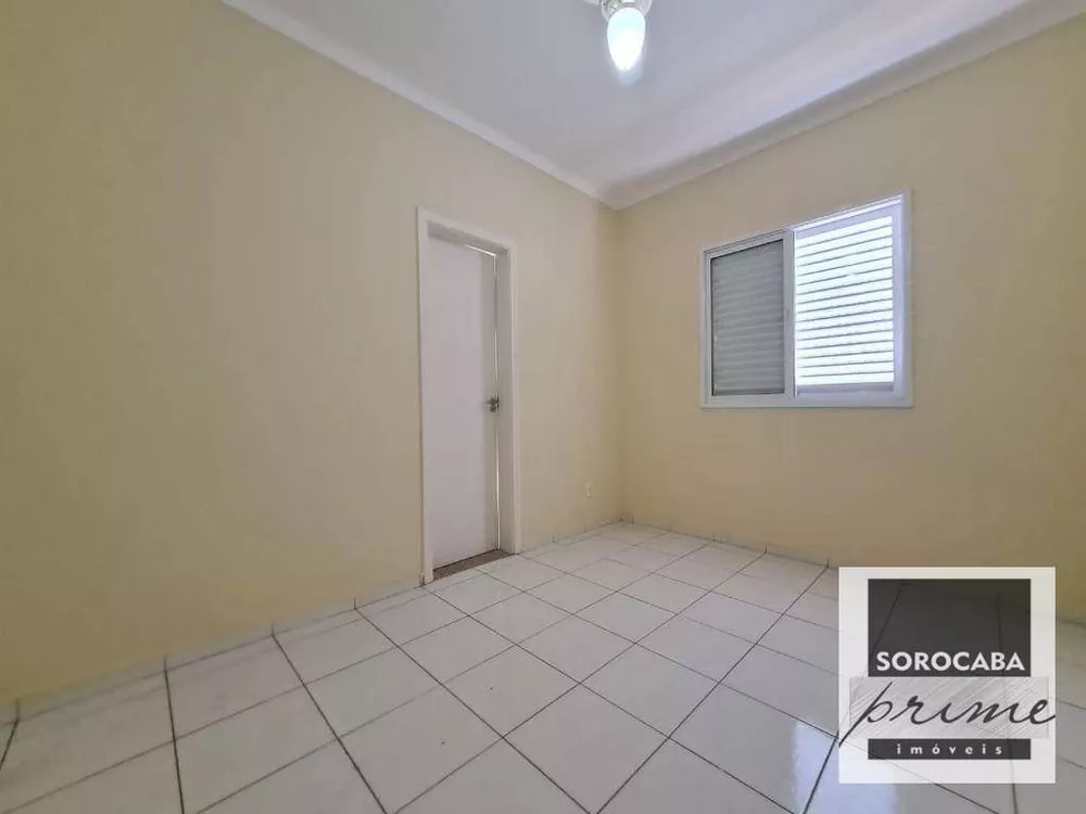 Apartamento, 2 quartos, 63 m² - Foto 2