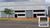 Depósito-Galpão, 1395 m² - Foto 3