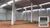 Depósito-Galpão, 1395 m² - Foto 8