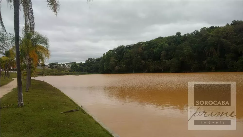 Sobrado, 5 quartos, 630 m² - Foto 1