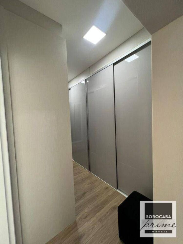 Casa de Condomínio à venda e aluguel com 3 quartos, 490m² - Foto 2