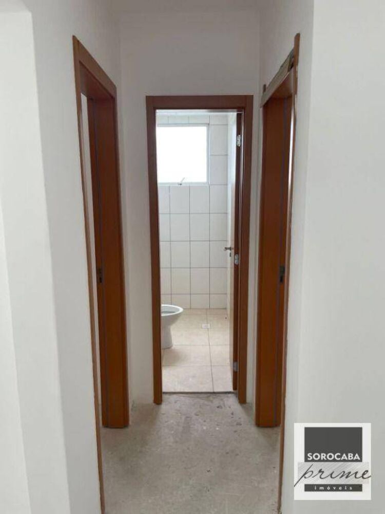 Apartamento, 2 quartos, 48 m² - Foto 7