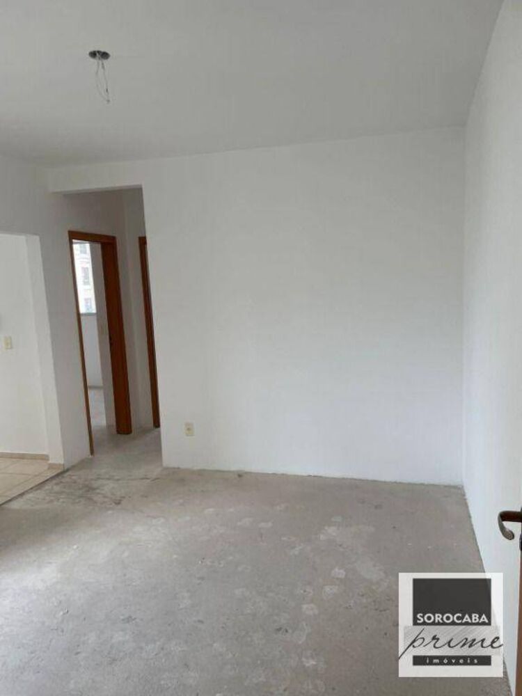 Apartamento, 2 quartos, 48 m² - Foto 5