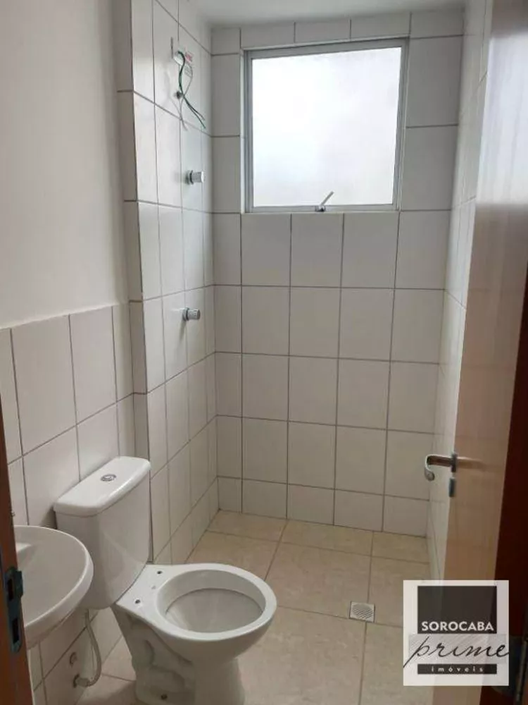 Apartamento, 2 quartos, 48 m² - Foto 2