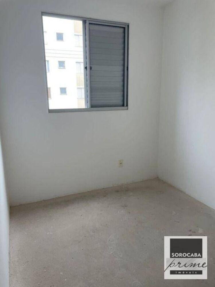 Apartamento, 2 quartos, 48 m² - Foto 8