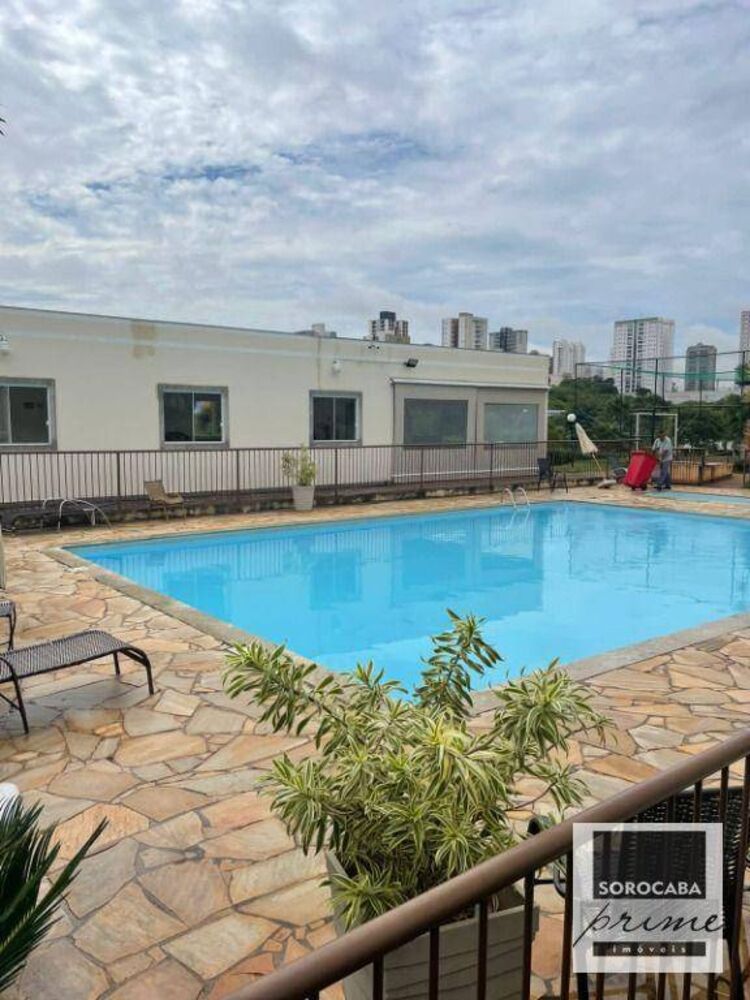 Apartamento, 2 quartos, 48 m² - Foto 6