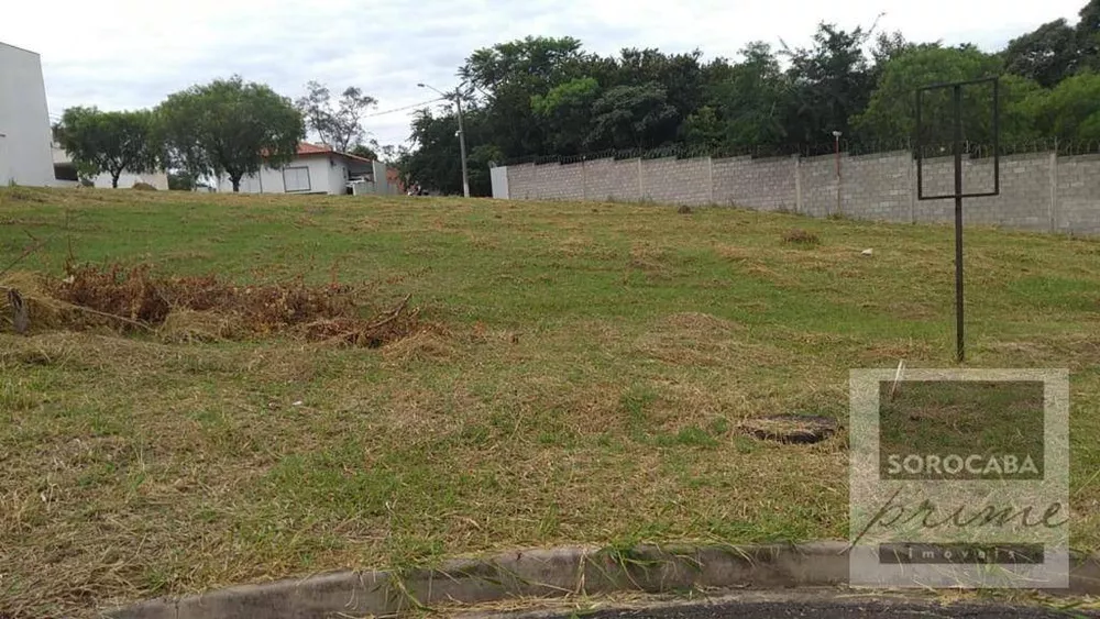 Loteamento e Condomínio, 250 m² - Foto 1