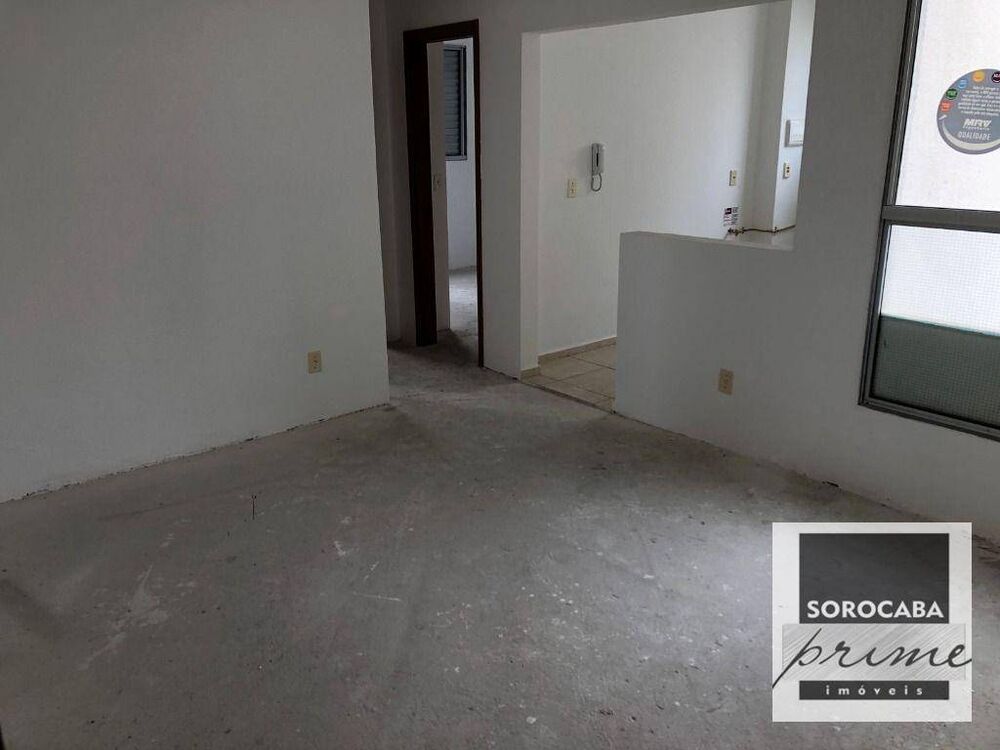 Apartamento, 2 quartos, 50 m² - Foto 8