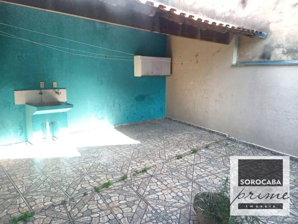 Casa, 2 quartos, 107 m² - Foto 3