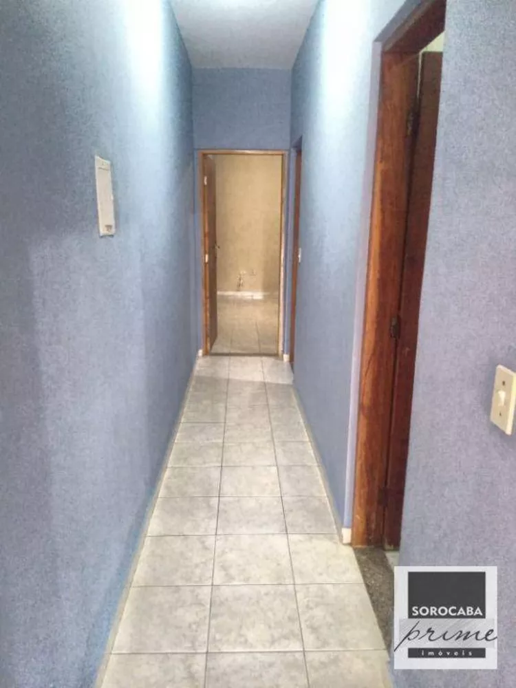 Casa, 2 quartos, 107 m² - Foto 2