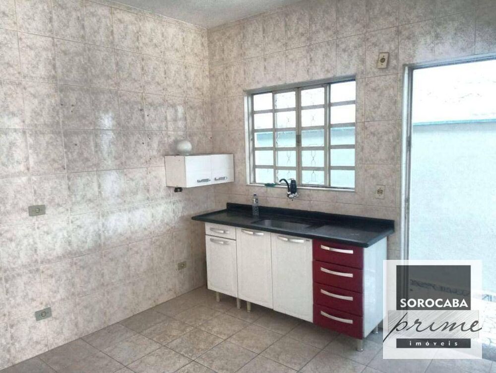 Casa, 2 quartos, 107 m² - Foto 8