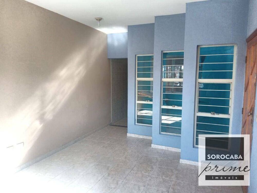 Casa, 2 quartos, 107 m² - Foto 5