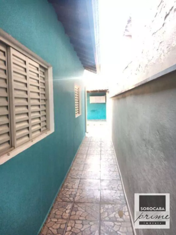Casa, 2 quartos, 107 m² - Foto 4