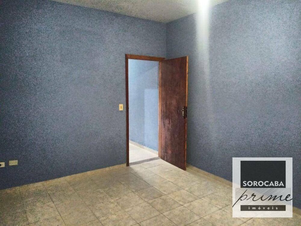 Casa, 2 quartos, 107 m² - Foto 6