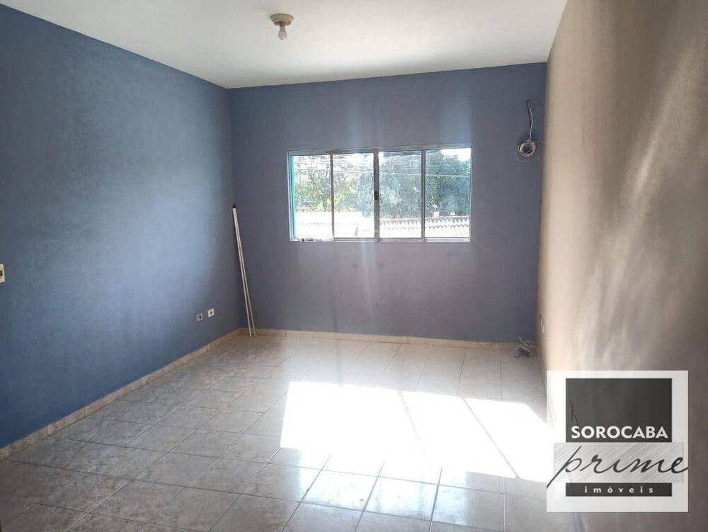 Casa, 2 quartos, 107 m² - Foto 7