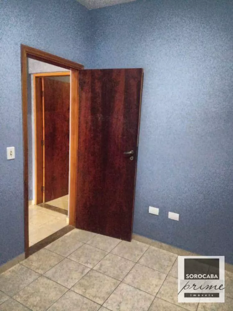 Casa, 2 quartos, 107 m² - Foto 1