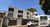 Prédio Inteiro, 600 m² - Foto 1