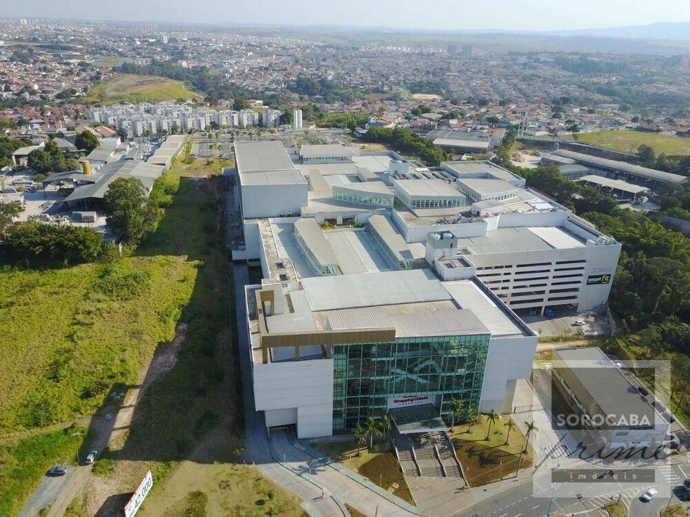 Terreno, 2 hectares - Foto 1