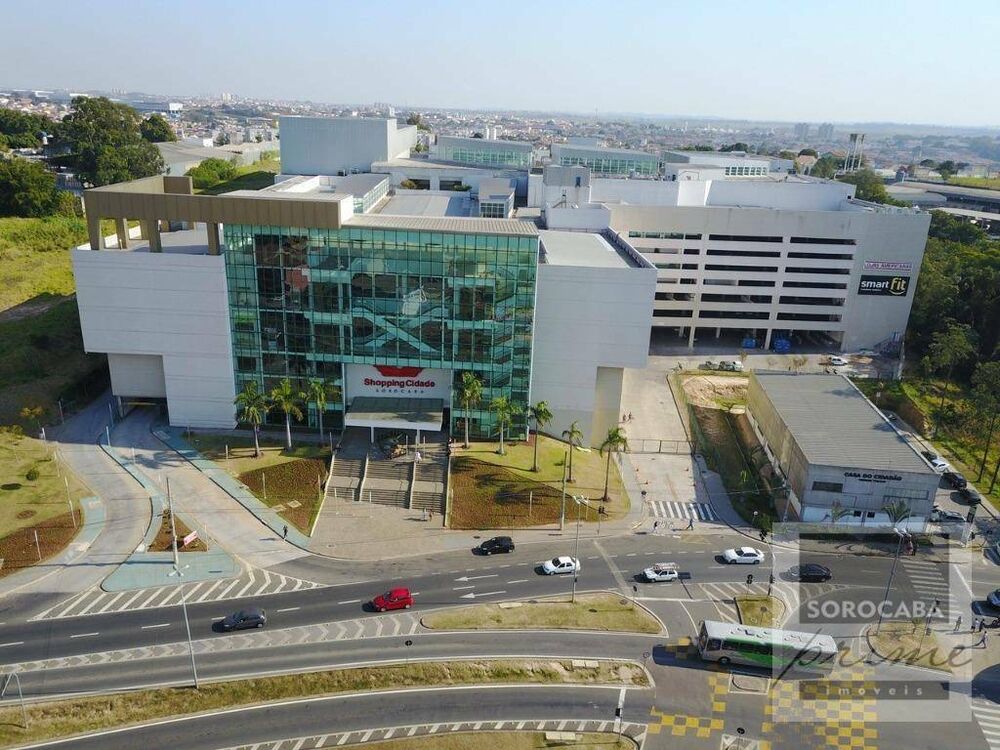 Terreno, 2 hectares - Foto 3