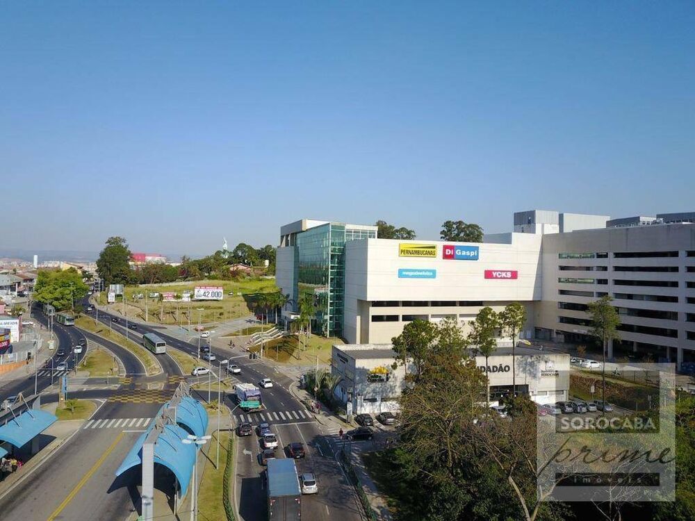 Terreno, 2 hectares - Foto 2