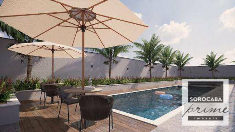 Apartamento, 2 quartos, 47 m² - Foto 16