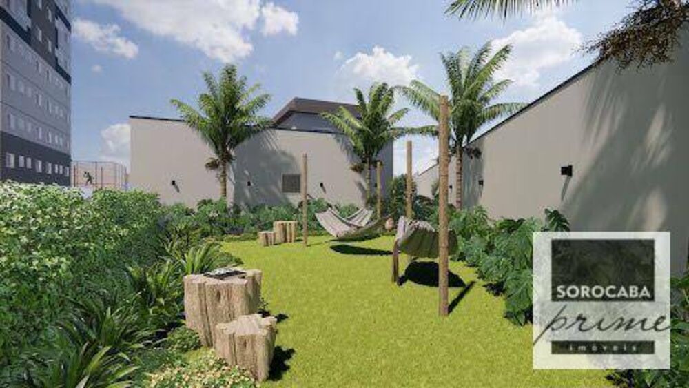 Apartamento, 2 quartos, 47 m² - Foto 12