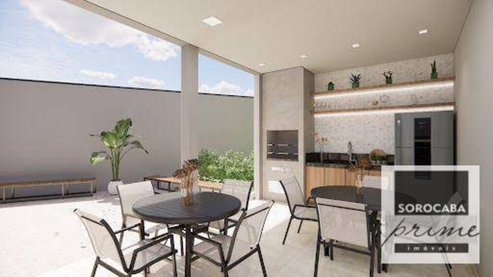 Apartamento, 2 quartos, 47 m² - Foto 10