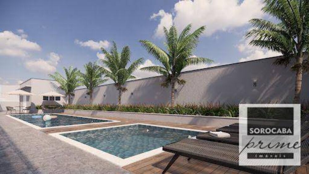 Apartamento, 2 quartos, 47 m² - Foto 15