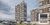 Apartamento, 2 quartos, 47 m² - Foto 2