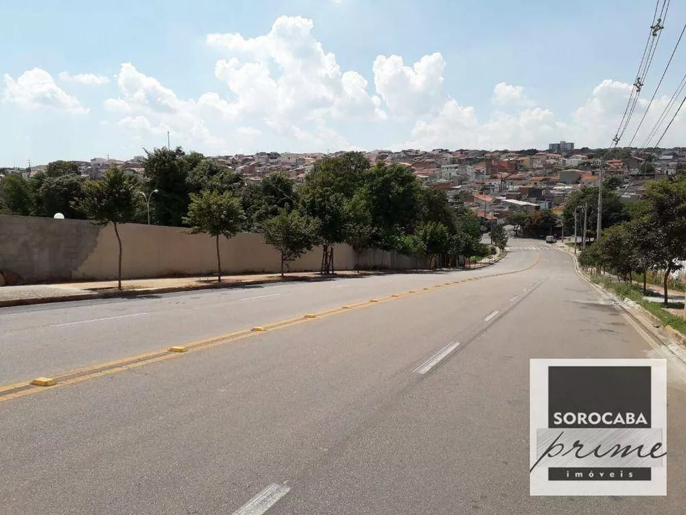 Apartamento, 2 quartos, 43 m² - Foto 8