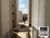 Apartamento, 2 quartos, 43 m² - Foto 2