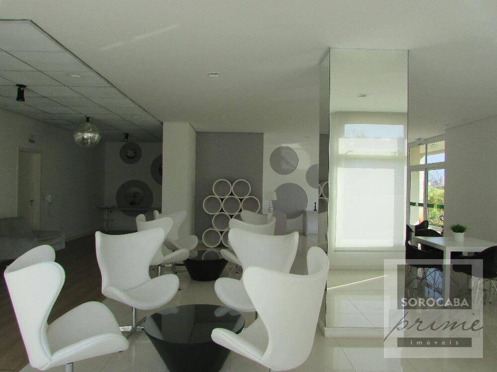Apartamento, 4 quartos, 247 m² - Foto 5