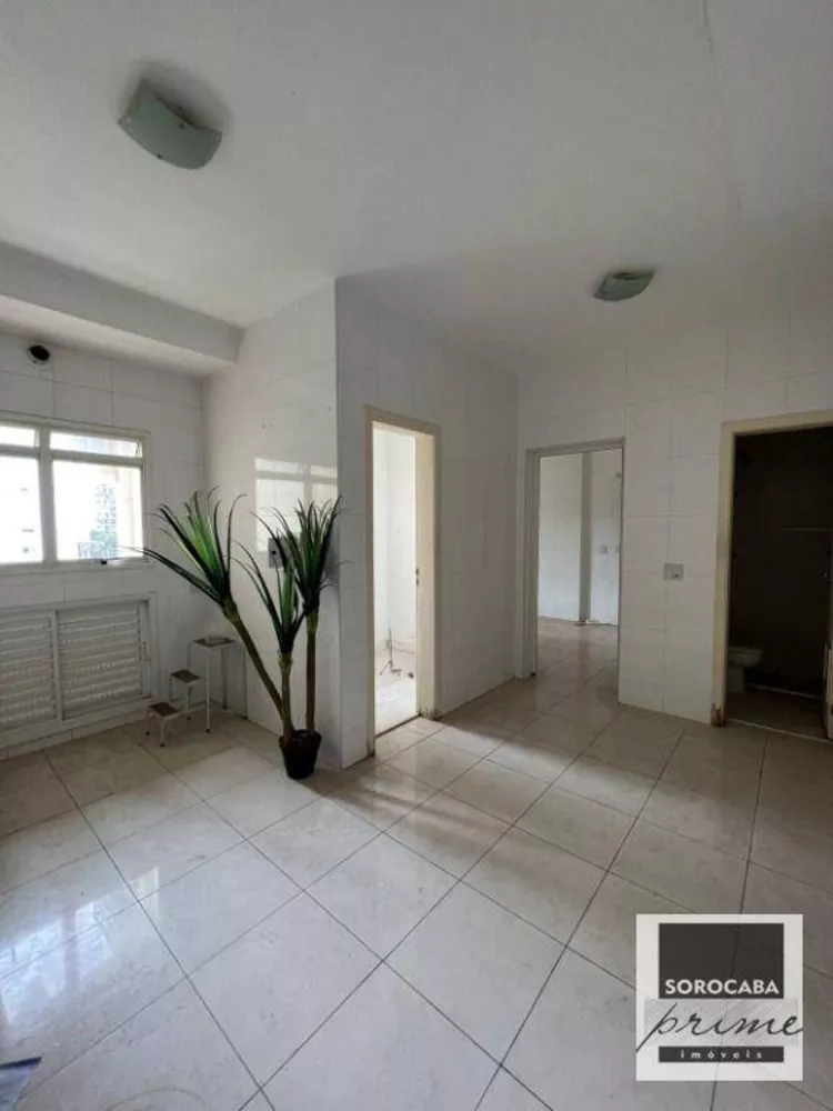 Apartamento, 4 quartos, 247 m² - Foto 3
