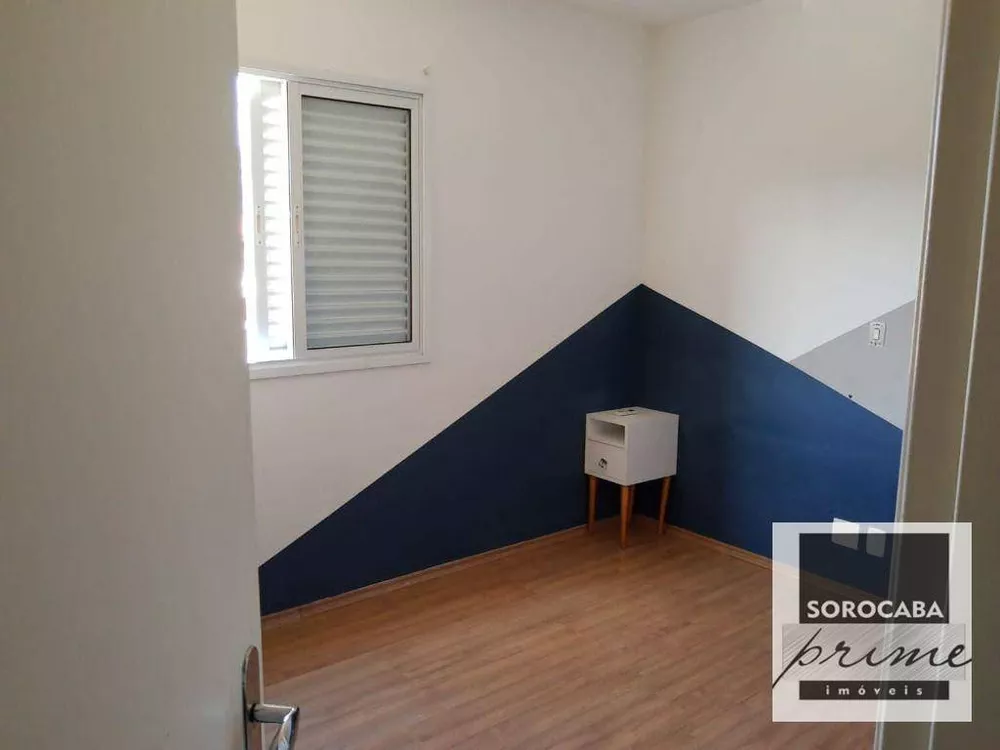 Apartamento, 2 quartos, 64 m² - Foto 3