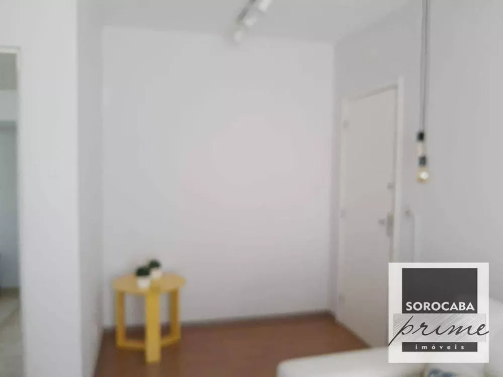 Apartamento, 2 quartos, 64 m² - Foto 2