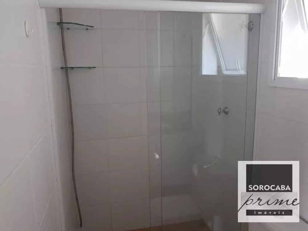 Apartamento, 2 quartos, 64 m² - Foto 4