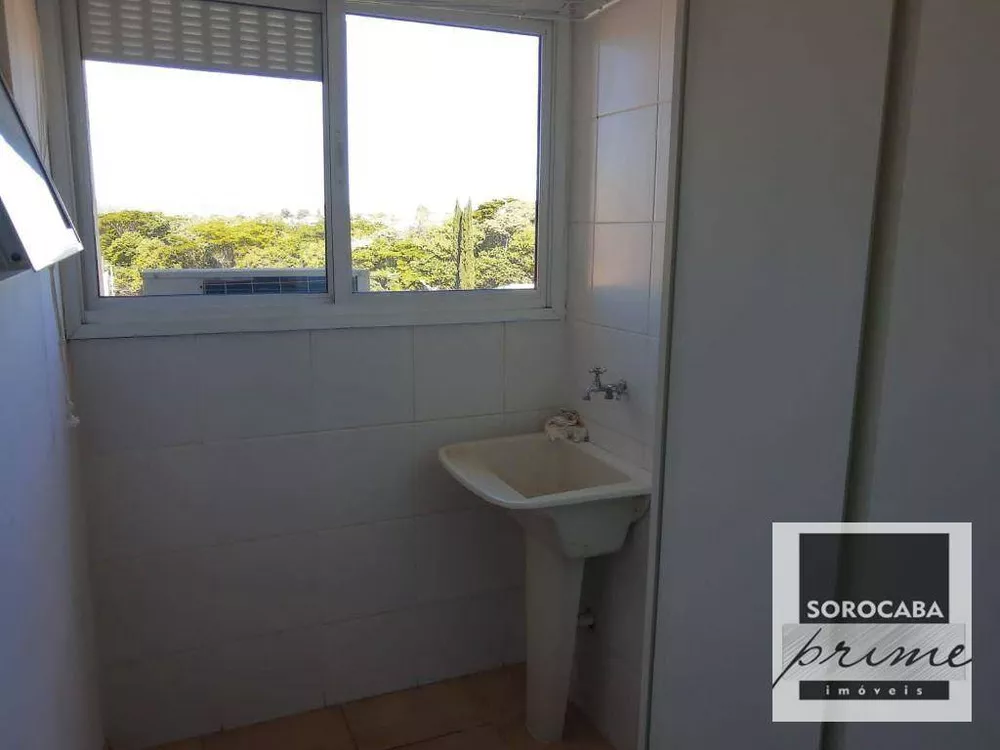 Apartamento, 2 quartos, 64 m² - Foto 1