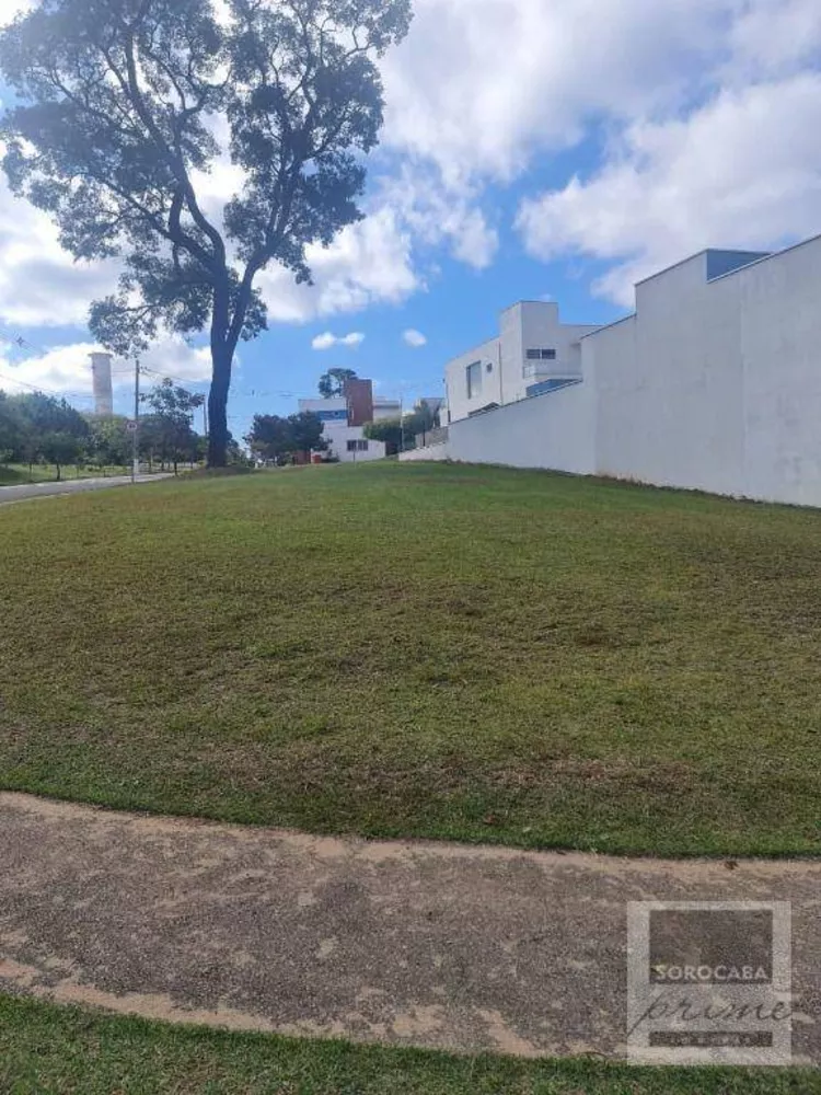 Loteamento e Condomínio, 373 m² - Foto 1