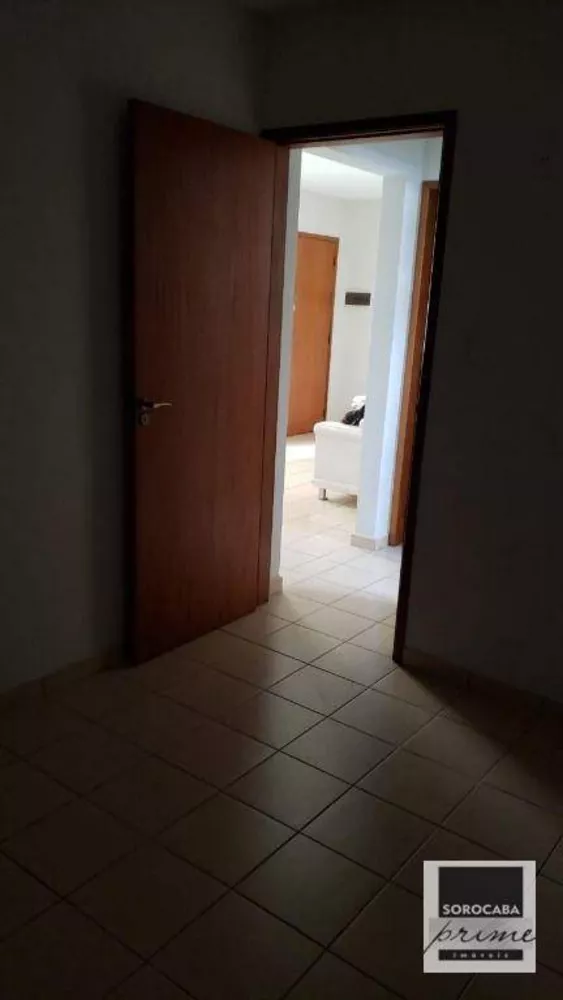 Apartamento, 2 quartos, 56 m² - Foto 8