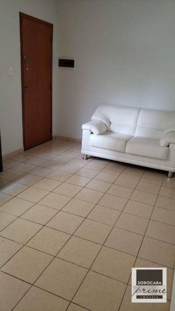 Apartamento, 2 quartos, 56 m² - Foto 5