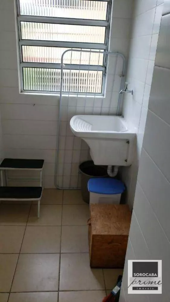 Apartamento, 2 quartos, 56 m² - Foto 4