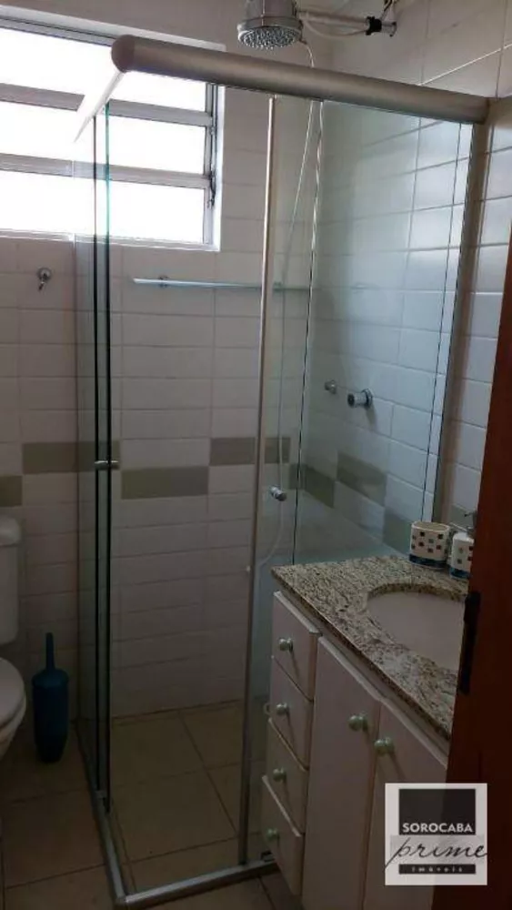 Apartamento, 2 quartos, 56 m² - Foto 6