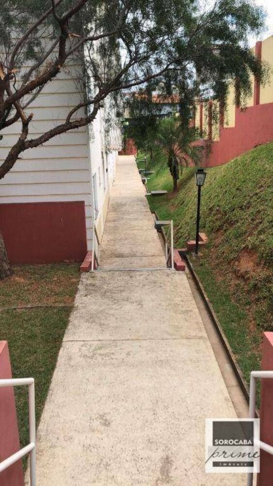 Apartamento, 2 quartos, 56 m² - Foto 2