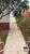Apartamento, 2 quartos, 56 m² - Foto 2