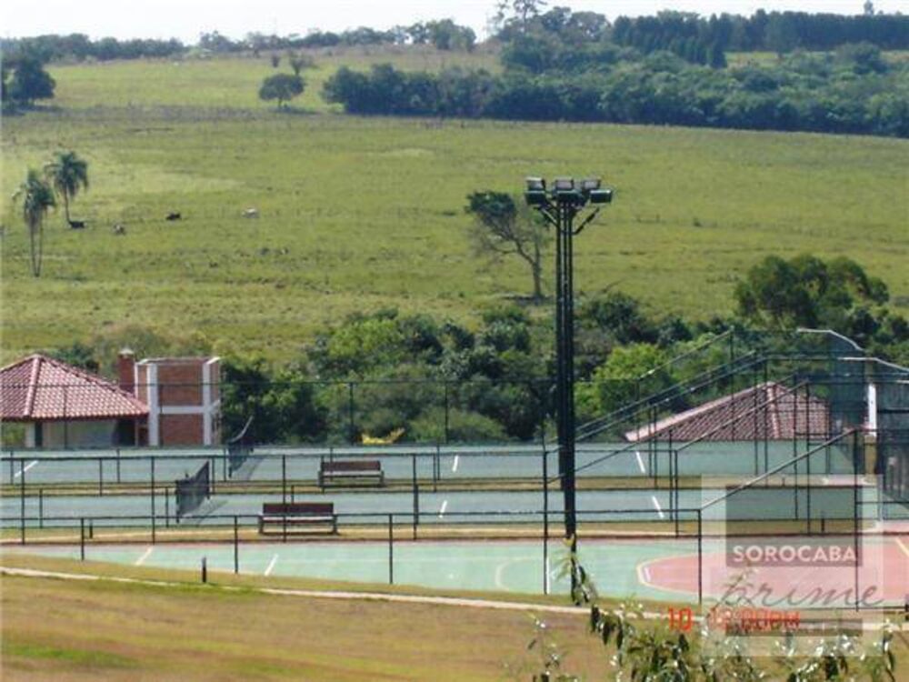 Casa de Condomínio à venda com 4 quartos, 380m² - Foto 4