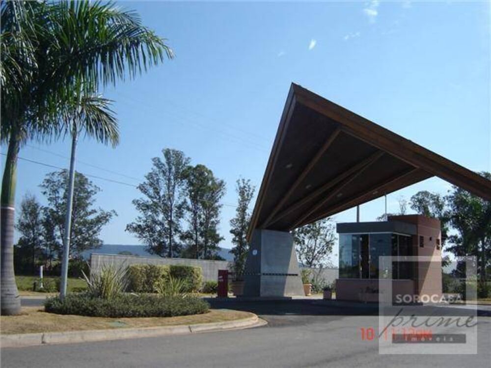Casa de Condomínio à venda com 4 quartos, 380m² - Foto 3