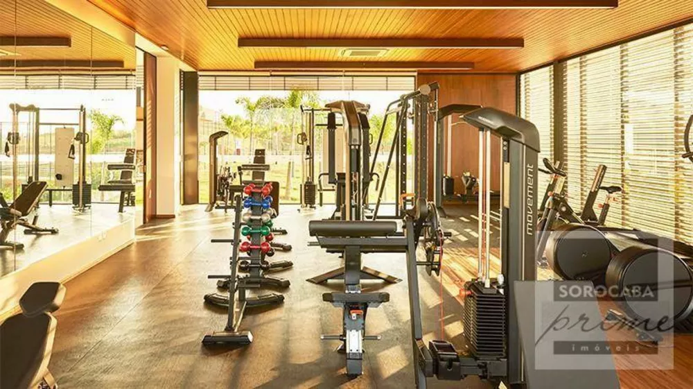 Loteamento e Condomínio, 460 m² - Foto 1