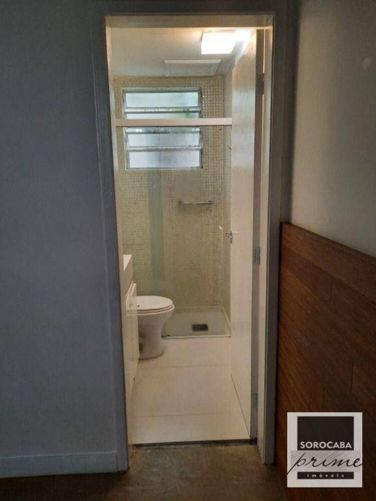 Apartamento à venda com 2 quartos, 54m² - Foto 14