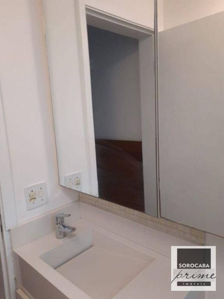 Apartamento à venda com 2 quartos, 54m² - Foto 16